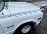 1969 Chevrolet C/K Truck for sale 101695702